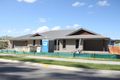 Property photo of 1/46 Grebe Crescent Bli Bli QLD 4560