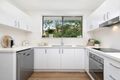Property photo of 11/23 River Road Wollstonecraft NSW 2065