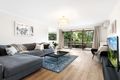 Property photo of 11/23 River Road Wollstonecraft NSW 2065