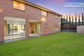 Property photo of 49 Kirkwood Crescent Colebee NSW 2761