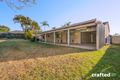 Property photo of 24 Sonorous Close Regents Park QLD 4118