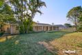 Property photo of 24 Sonorous Close Regents Park QLD 4118