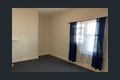 Property photo of 27 Martins Road Seaton SA 5023