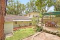 Property photo of 27 Bay Road Oatley NSW 2223