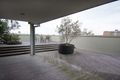 Property photo of 413/1 Layton Street Camperdown NSW 2050