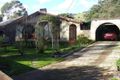 Property photo of 407 Main Road Coromandel Valley SA 5051