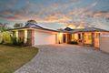 Property photo of 15 Crozier Crescent Meadowbrook QLD 4131