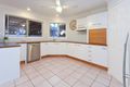 Property photo of 15 Crozier Crescent Meadowbrook QLD 4131