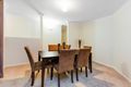 Property photo of 15 Crozier Crescent Meadowbrook QLD 4131