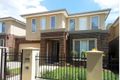 Property photo of 2/8 Grenfell Road Mount Waverley VIC 3149