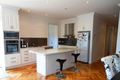Property photo of 2/8 Grenfell Road Mount Waverley VIC 3149