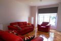 Property photo of 2/8 Grenfell Road Mount Waverley VIC 3149