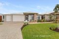 Property photo of 44 Broadmeadows Drive Bushmead WA 6055
