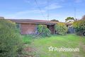 Property photo of 108 Hamilton Road Eaton WA 6232