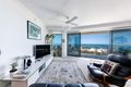 Property photo of 702/61-65 Sixth Avenue Maroochydore QLD 4558