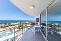 Property photo of 702/61-65 Sixth Avenue Maroochydore QLD 4558