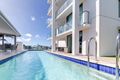 Property photo of 702/61-65 Sixth Avenue Maroochydore QLD 4558