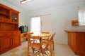 Property photo of 34 Club Avenue Kingsbury VIC 3083