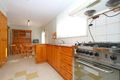 Property photo of 34 Club Avenue Kingsbury VIC 3083