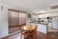 Property photo of 20 Erin Place Casula NSW 2170