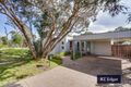 Property photo of 20 Ellesmere Street Blairgowrie VIC 3942