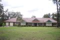 Property photo of 245-251 Singles Ridge Road Yellow Rock NSW 2777