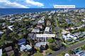 Property photo of 4/36 Toorumbee Drive Mooloolaba QLD 4557