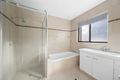Property photo of 4/36 Toorumbee Drive Mooloolaba QLD 4557