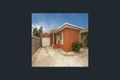 Property photo of 3/8 Transport Street Braybrook VIC 3019