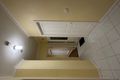 Property photo of 3/8 Transport Street Braybrook VIC 3019