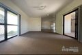 Property photo of 15 Walsh Avenue Blackwater QLD 4717