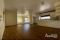 Property photo of 15 Walsh Avenue Blackwater QLD 4717