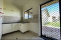 Property photo of 15 Walsh Avenue Blackwater QLD 4717