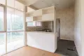 Property photo of 30 Manning Street Watson ACT 2602