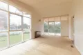 Property photo of 30 Manning Street Watson ACT 2602