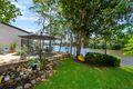 Property photo of 166/125 Santa Cruz Boulevard Clear Island Waters QLD 4226