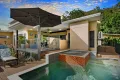 Property photo of 71 Wiltshire Drive Gordonvale QLD 4865