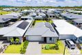 Property photo of 28 Foxglove Street Caboolture QLD 4510