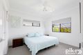 Property photo of 28 Foxglove Street Caboolture QLD 4510