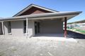 Property photo of 1/46 Grebe Crescent Bli Bli QLD 4560