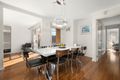 Property photo of 41 Railway Place Williamstown VIC 3016
