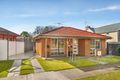 Property photo of 41 Railway Place Williamstown VIC 3016