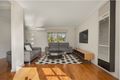 Property photo of 41 Railway Place Williamstown VIC 3016