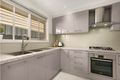 Property photo of 41 Railway Place Williamstown VIC 3016