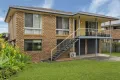 Property photo of 31 Langlo Street Riverhills QLD 4074