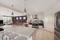 Property photo of 10 Summerhill Road Beaumaris VIC 3193