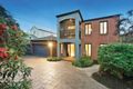 Property photo of 10 Summerhill Road Beaumaris VIC 3193