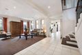 Property photo of 10 Summerhill Road Beaumaris VIC 3193