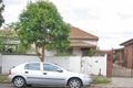 Property photo of 33 Lynch Street Footscray VIC 3011