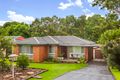 Property photo of 22 Donohue Street Kings Park NSW 2148